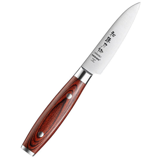 Spelucchino Xinzuo B2 - 3,5" - B2-SG