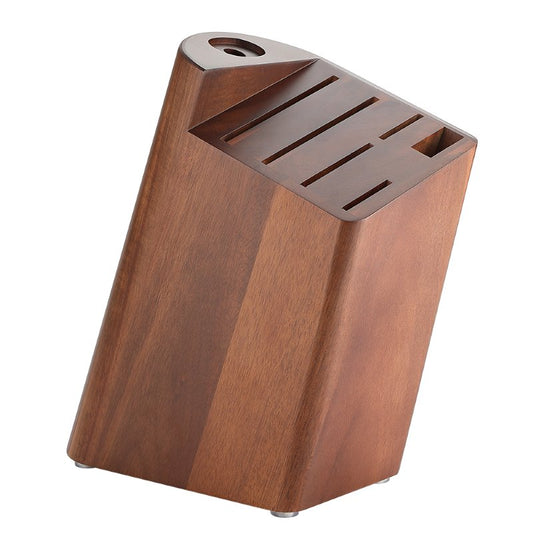 Portacoltelli Xinzuo SH-7S-B46 - SH-7S-B46