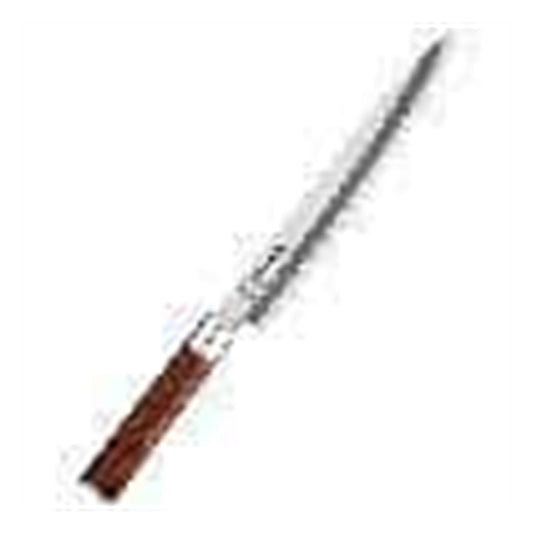 Coltello Sashimi Xinzuo SZ (cod. SZ-D240) - immagine di riferimento dal listino Xinzuo