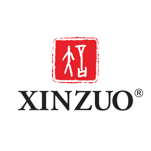 XinZuo.it