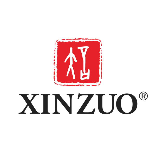XinZuo.it