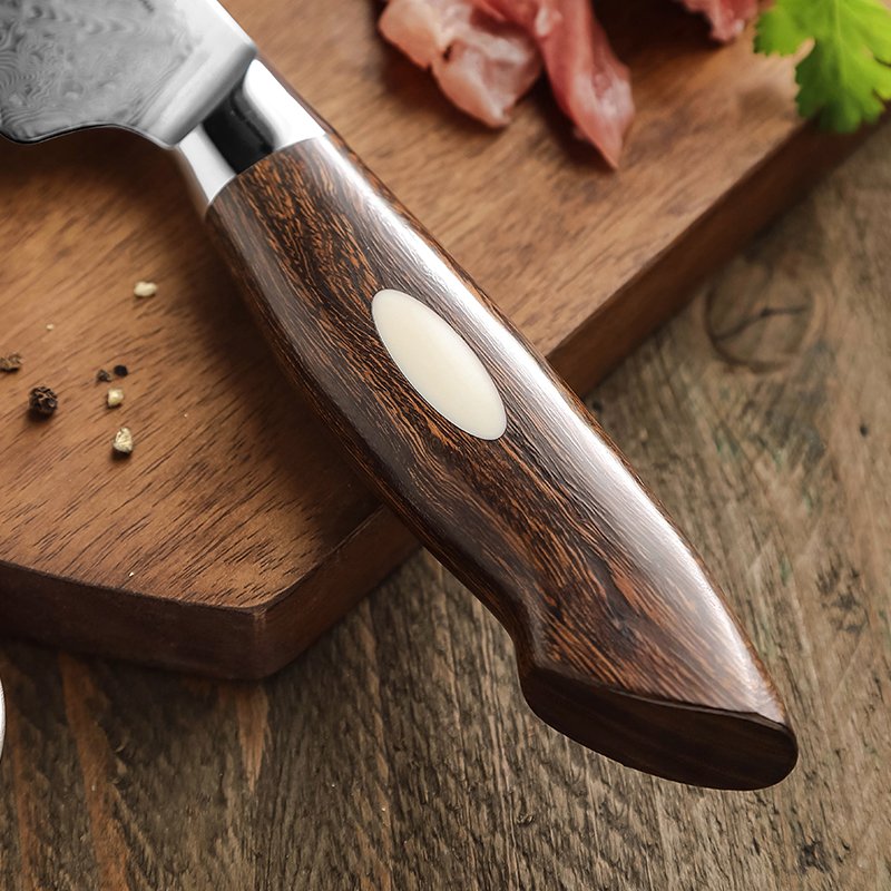 Coltello da disosso Xinzuo B46D - 6" - B46D-TG
