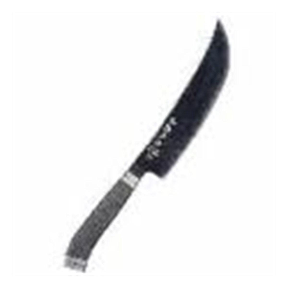 Coltello vichingo Xinzuo X10 - 7,5" - immagine di riferimento dal listino Xinzuo