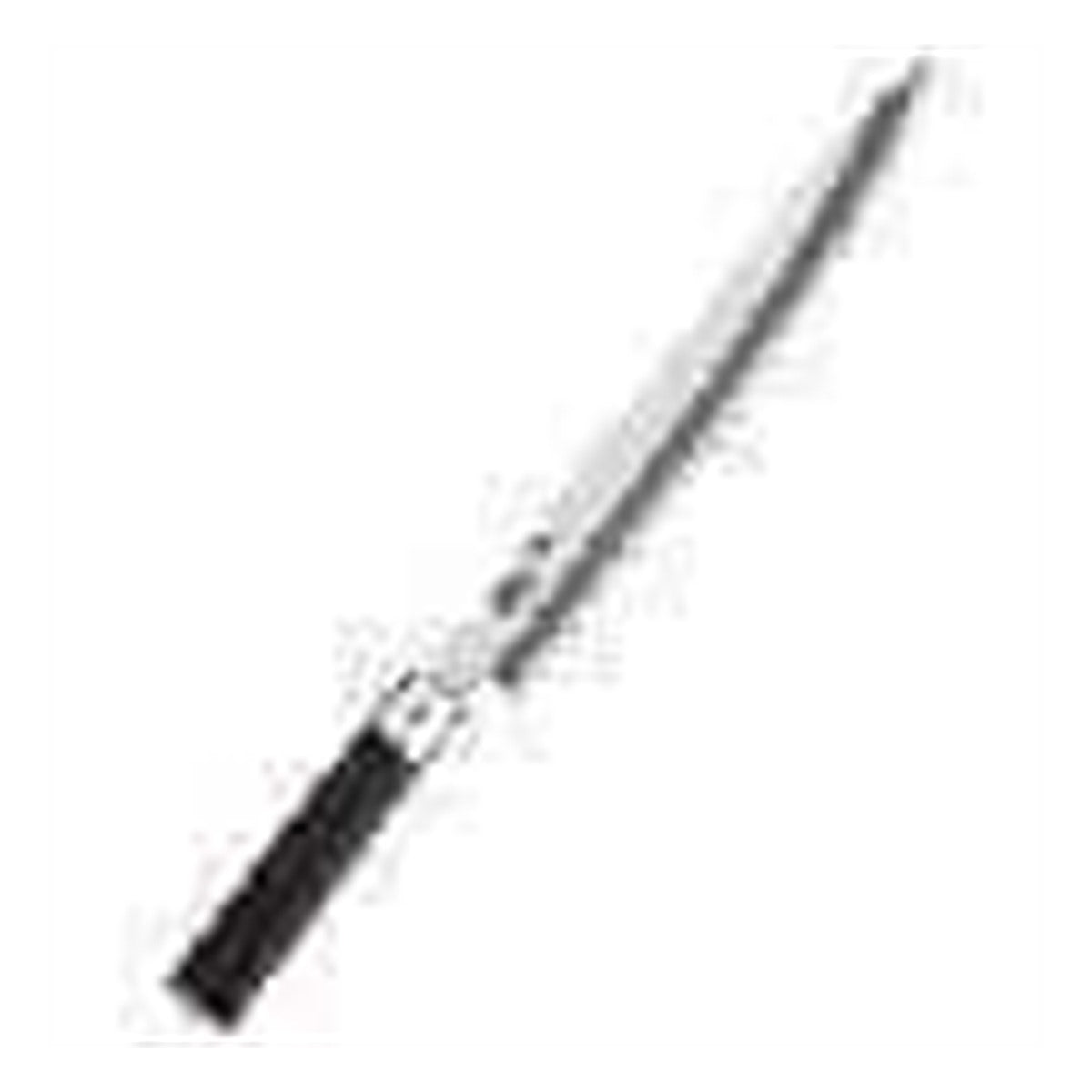 Coltello Sashimi Xinzuo S-D - immagine di riferimento dal listino Xinzuo
