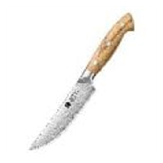 Coltello da bistecca Xinzuo X02O - 5" - immagine di riferimento dal listino Xinzuo