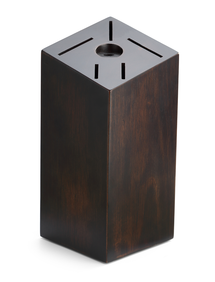 Portacoltelli Xinzuo J6-B32 - J6-B32