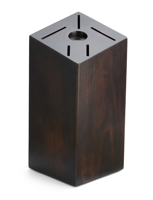 Portacoltelli Xinzuo J6-B32 - J6-B32