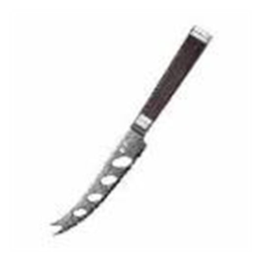 Coltello per formaggio Xinzuo X08E - 5" - immagine di riferimento dal listino Xinzuo