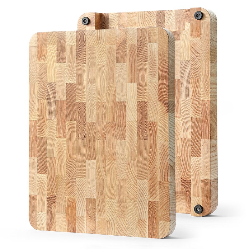 Tagliere Xinzuo CB-07AS - CB-07AS