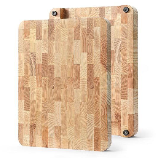 Tagliere Xinzuo CB-07AS - CB-07AS