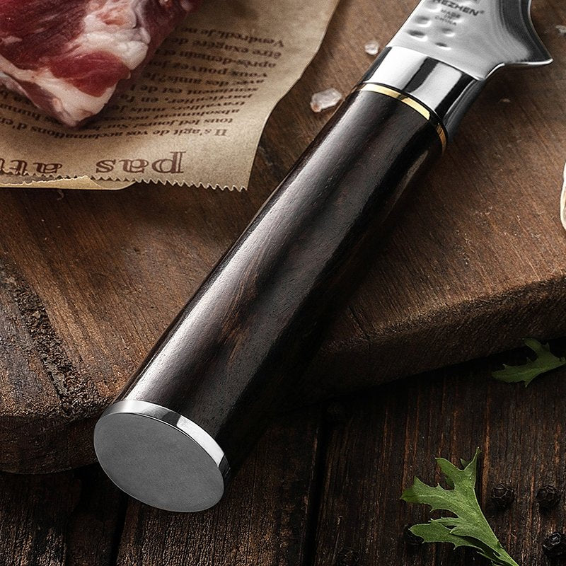 Coltello da disosso Xinzuo B1Z - B1Z-TG