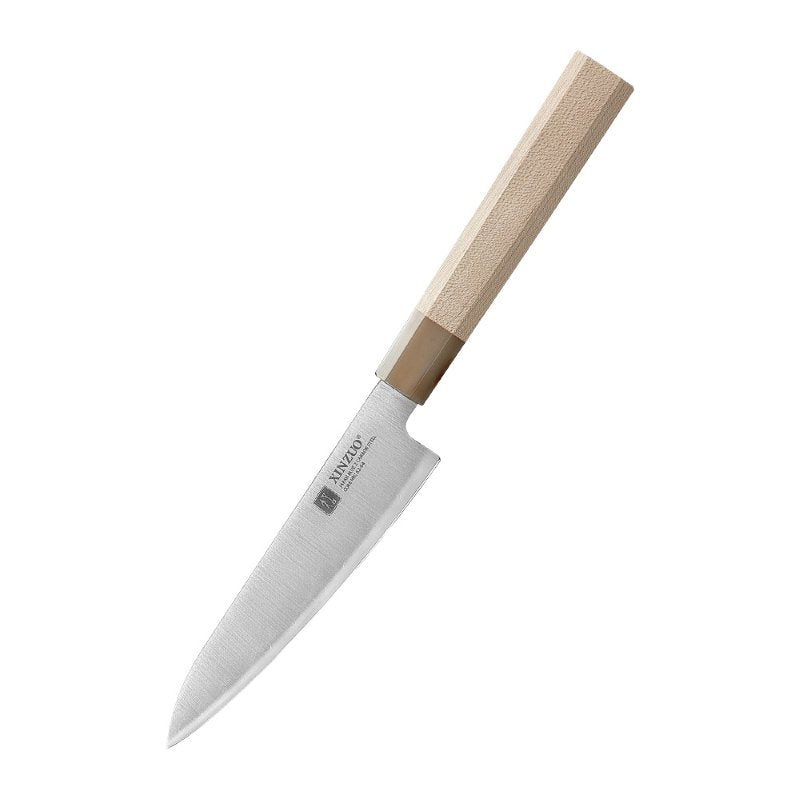 Coltello universale Xinzuo PM8M - 5,5" - PM8M-WY
