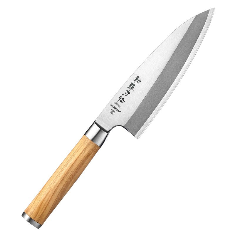 Coltello Deba Xinzuo SO - SO-180