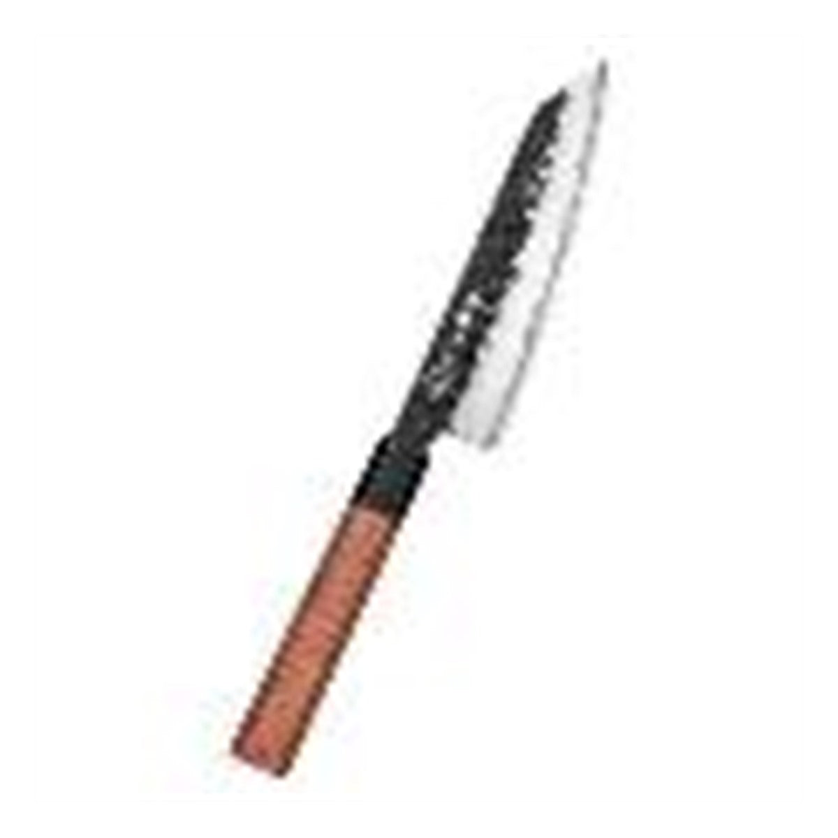 Coltello Bunka Xinzuo PM8S (cod. PM8S-6QF) - immagine di riferimento dal listino Xinzuo