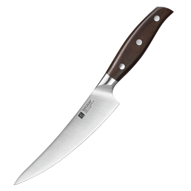 Coltello da disosso Xinzuo B35 - 6,4" - B35-TG