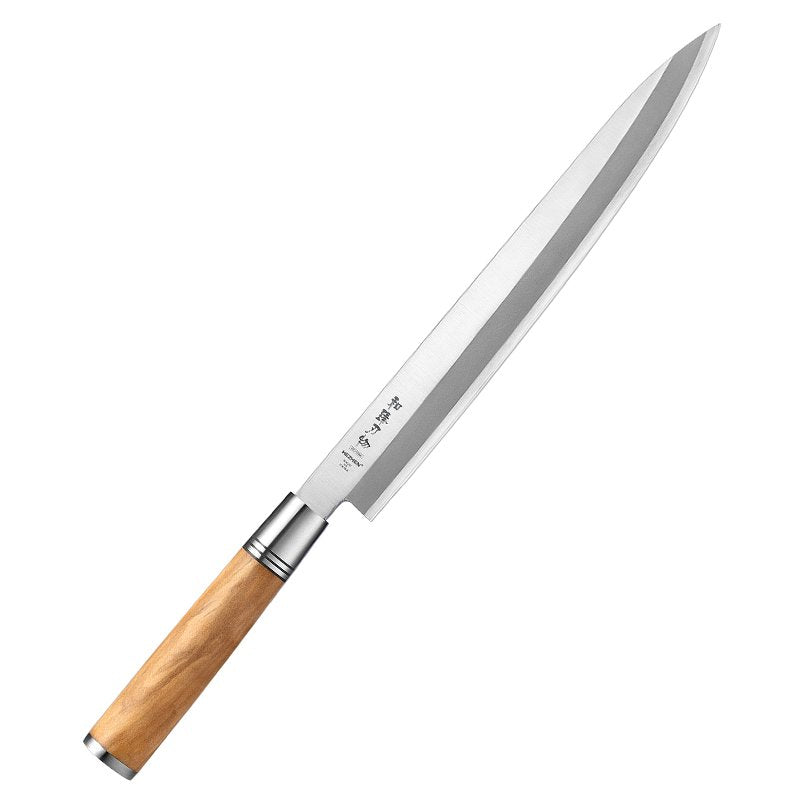 Coltello Sashimi Xinzuo SO (cod. SO-270) - SO-270