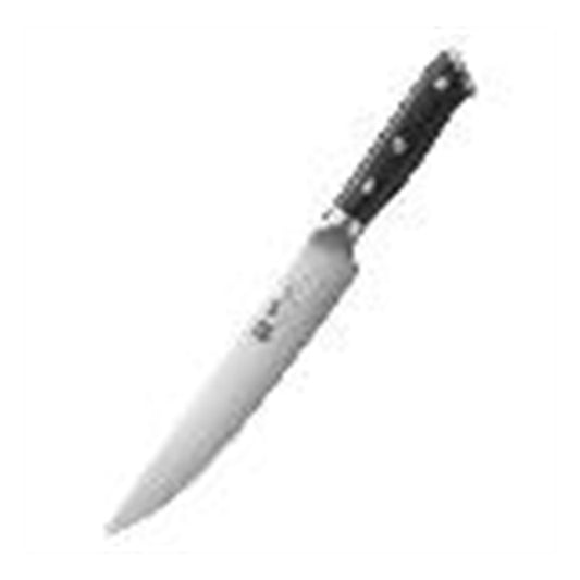 Coltello da affettare Xinzuo B13S - 8" - immagine di riferimento dal listino Xinzuo