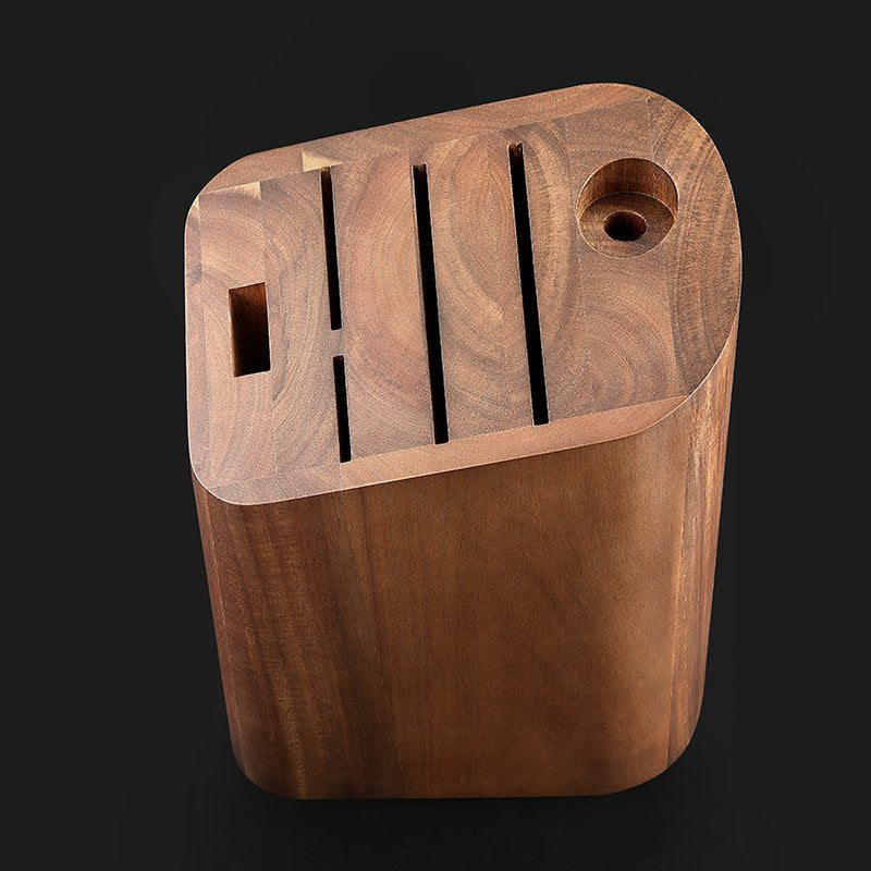 Portacoltelli Xinzuo JX6-B37 - JX6-B37