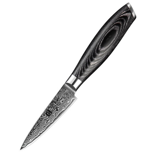 Spelucchino Xinzuo B20 - 3,5" - B20-SG