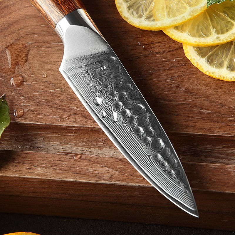 Spelucchino Xinzuo B13D - 3,5" - B13D-SG