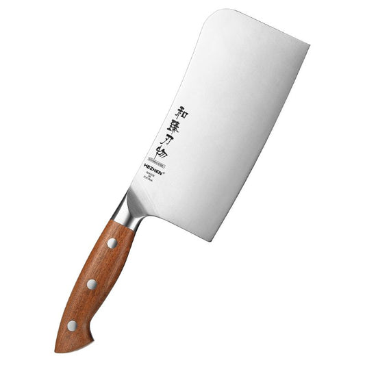 Coltello da disosso Xinzuo X02 - 7" - X02-KG