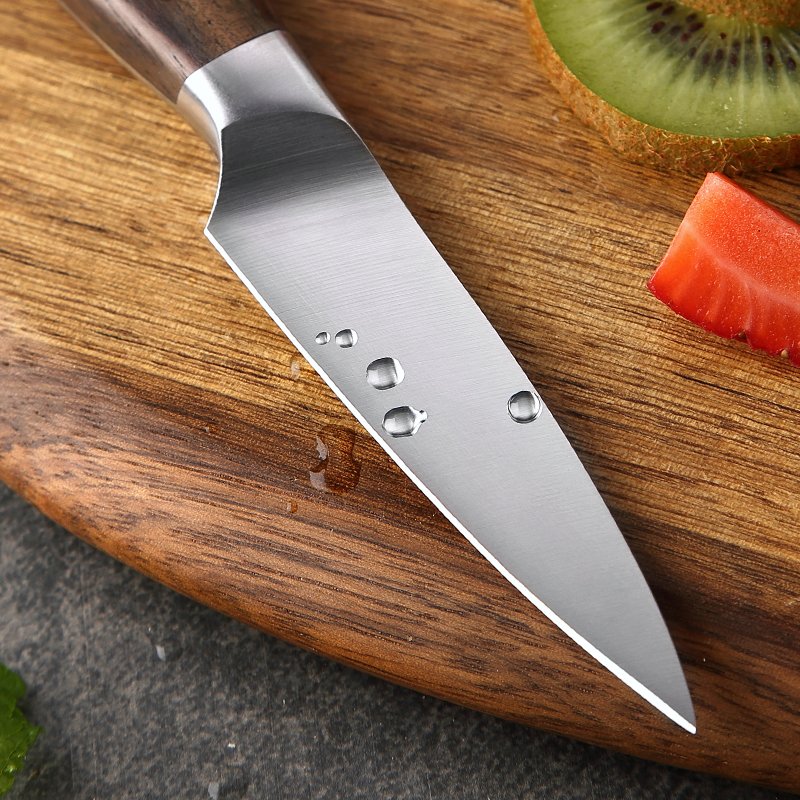 Spelucchino Xinzuo B35 - 3,5" - B35-SG