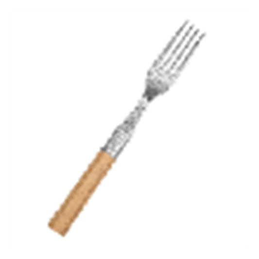 Forchetta Xinzuo PM8O - 5,3" - immagine di riferimento dal listino Xinzuo