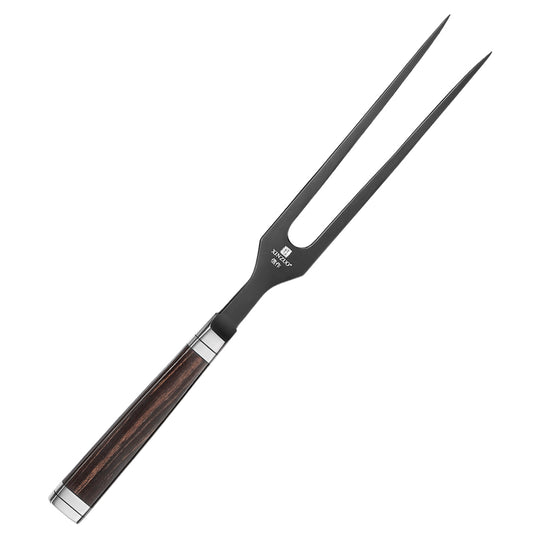 Forchetta Xinzuo X08E - 6" — X08E-DRC