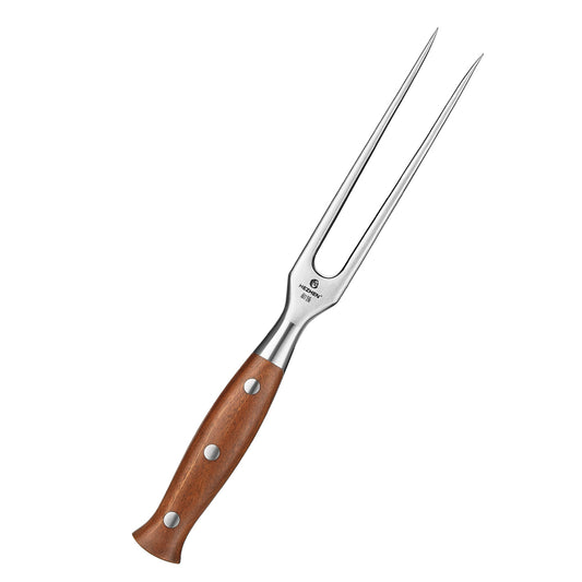Forchetta Xinzuo X02 - 6" — X02-DRC