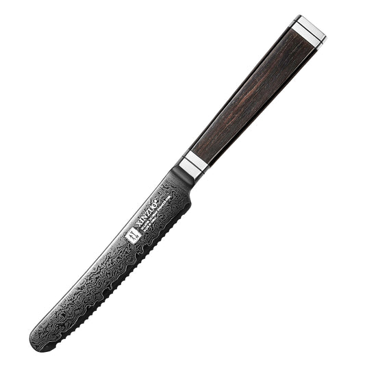 Coltello per burro Xinzuo X08E - 5" — X08E-HYD