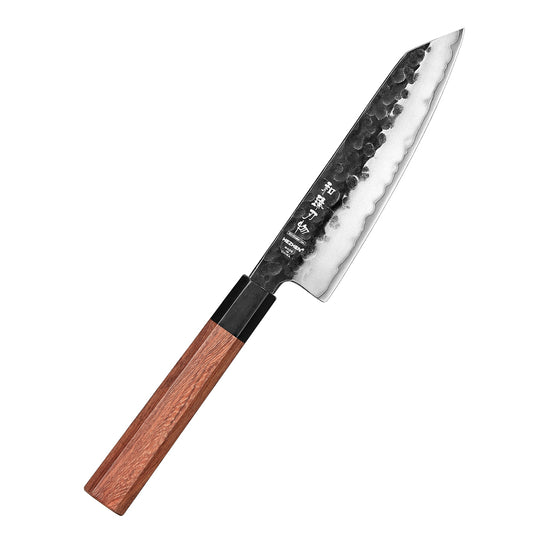 Coltello Bunka Xinzuo PM8S (cod. PM8S-6QF) — PM8S-6QF
