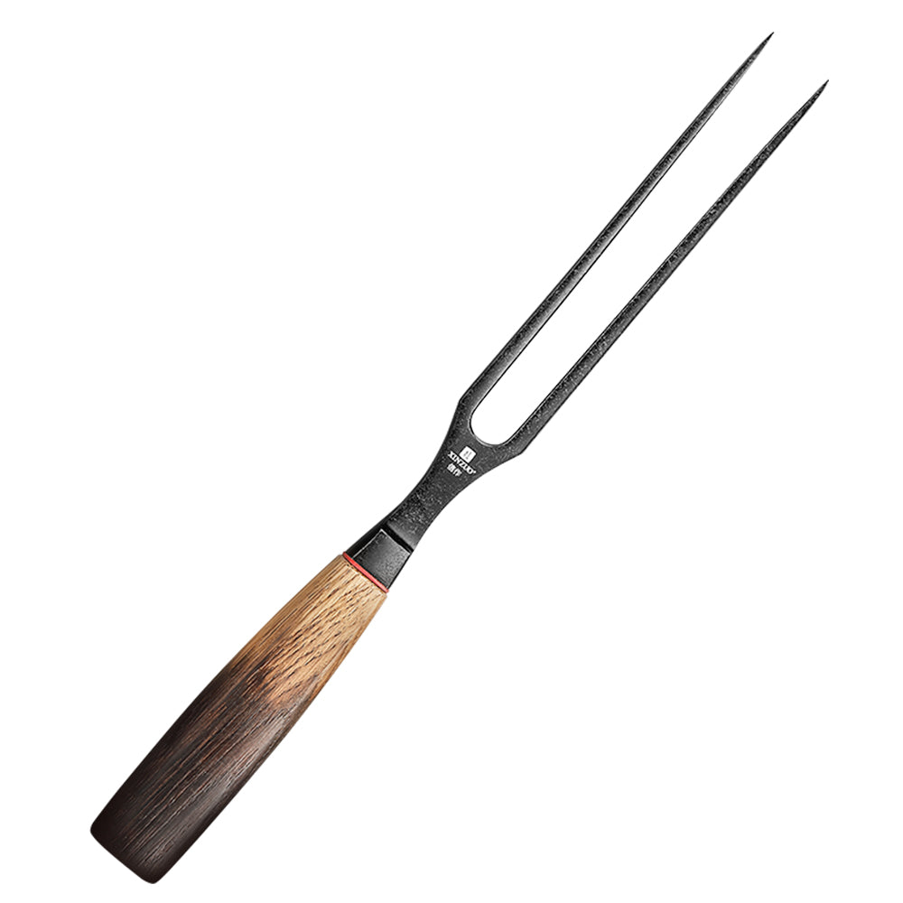 Forchetta Xinzuo X06 — X06-DRC