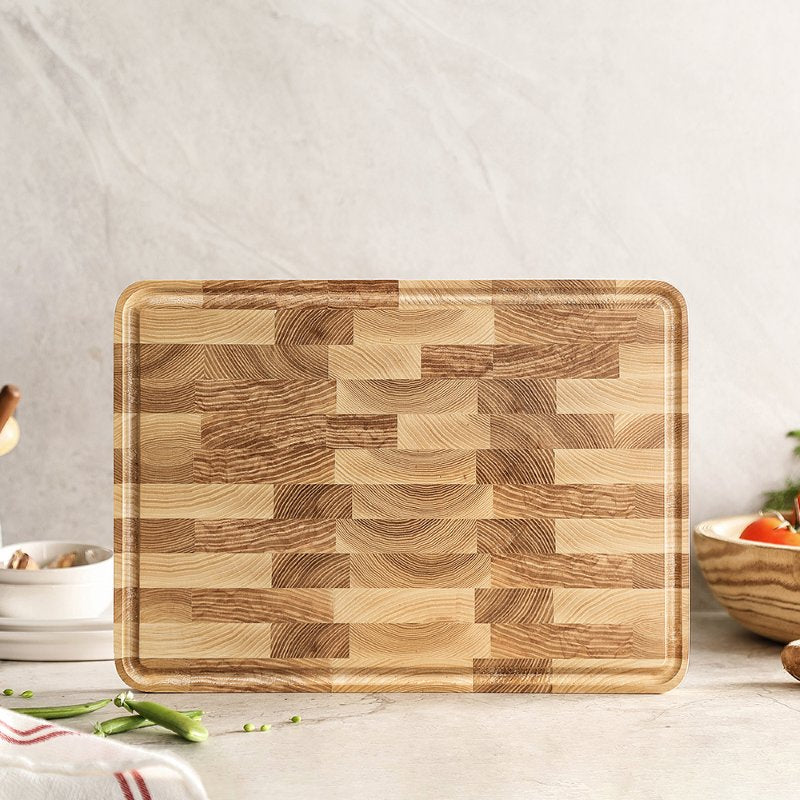 Tagliere Xinzuo CB-02AS - CB-02AS