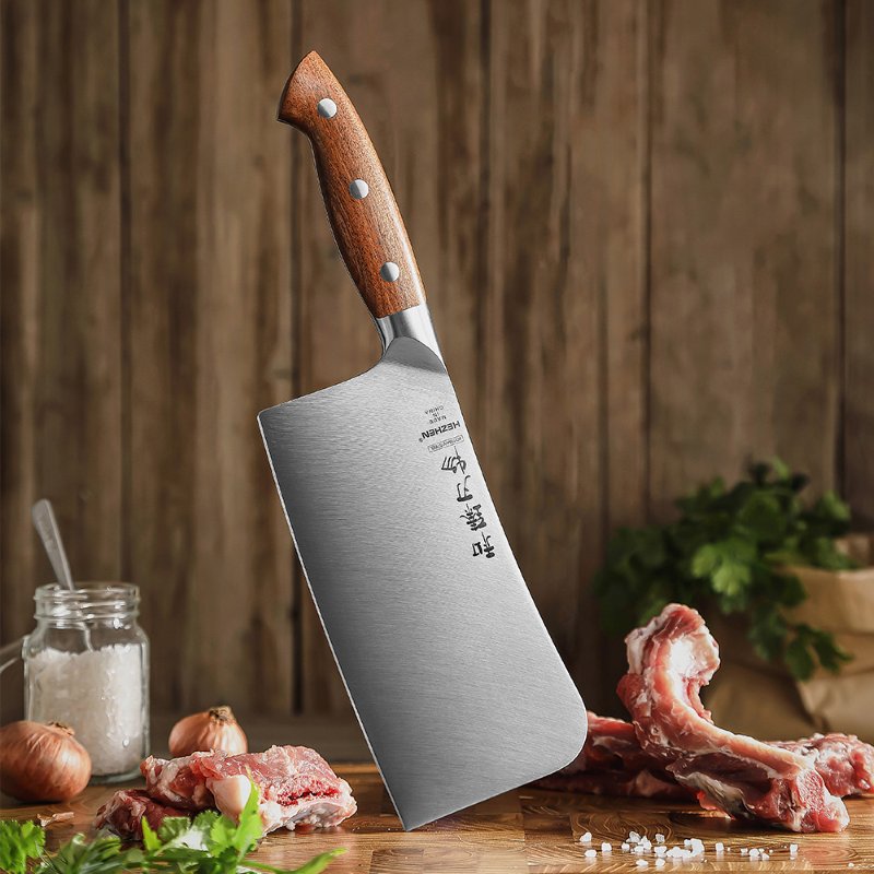 Coltello da disosso Xinzuo X02 - 7" - X02-KG