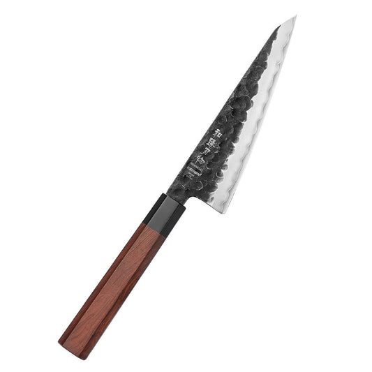 Coltello Honesuki Xinzuo PM8S - 6" - PM8S-DY