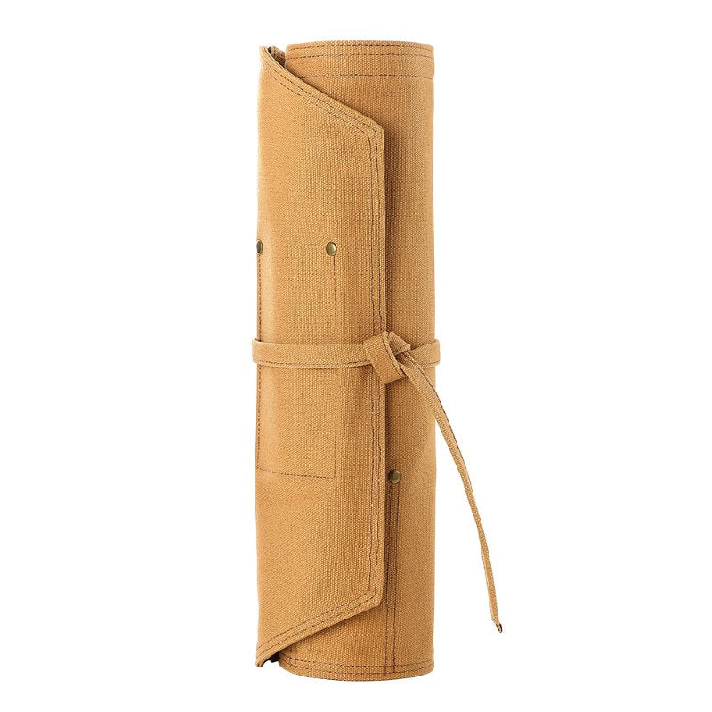 Borsa portacoltelli Xinzuo CCB-K - CCB-K