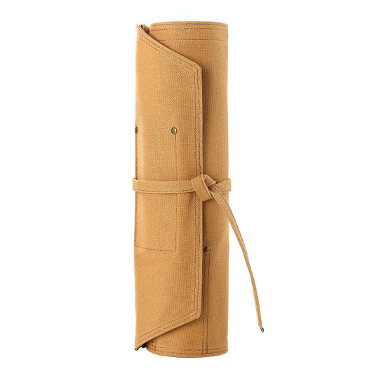 Borsa portacoltelli Xinzuo CCB-K - CCB-K