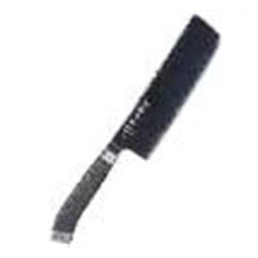 Coltello Nakiri Xinzuo X10 - 7" - immagine di riferimento dal listino Xinzuo