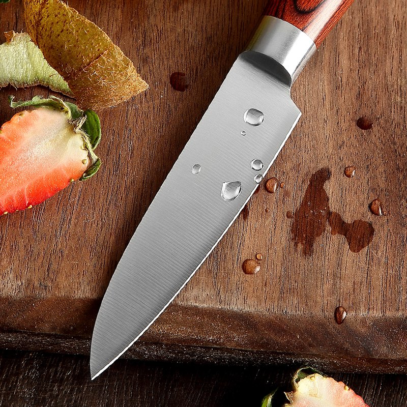 Spelucchino Xinzuo B2 - 3,5" - B2-SG