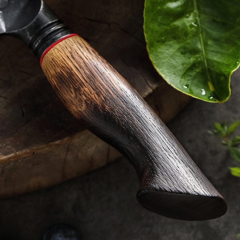 Coltello universale Xinzuo X06 - 5,5" - X06-WY