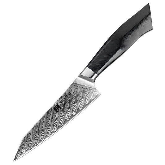 Coltello universale Xinzuo B32 - 5" - B32-WY