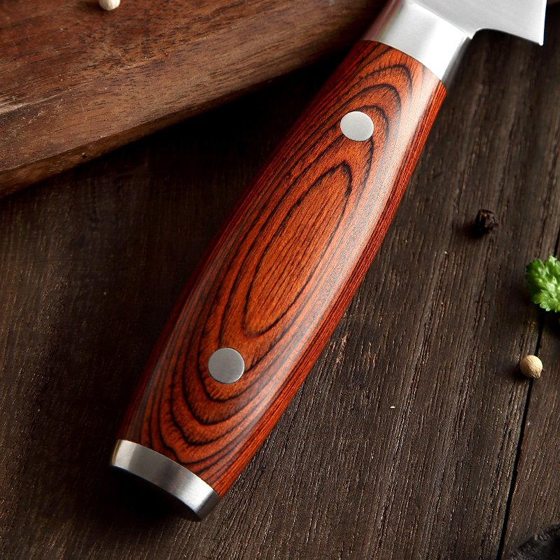 Coltello da disosso Xinzuo B2 - 6" - B2-TG