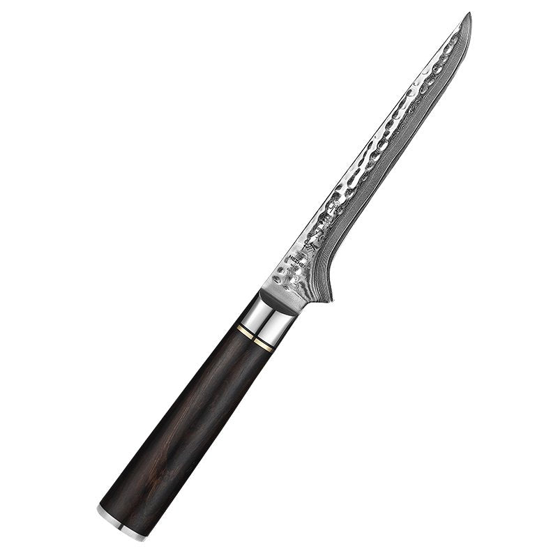 Coltello da disosso Xinzuo B1Z - B1Z-TG
