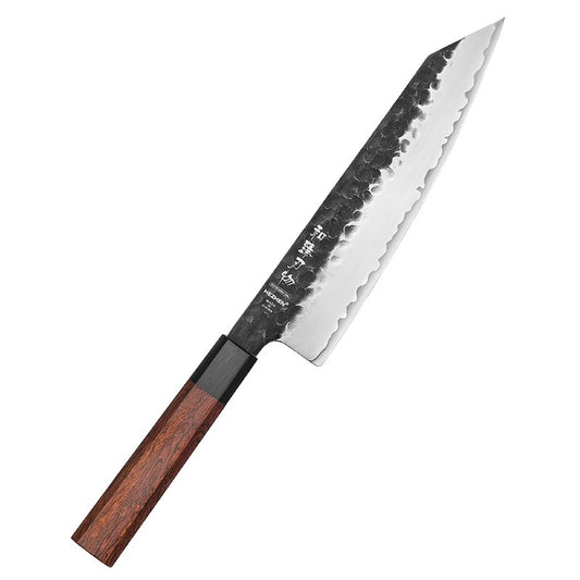 Coltello Bunka Xinzuo PM8S - 8,5" - PM8S-QFD