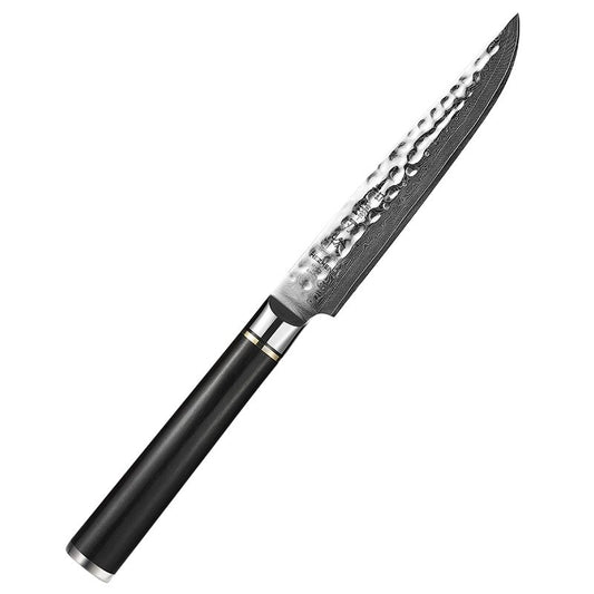 Coltello da bistecca Xinzuo B1Z - 5" - B1Z-NP