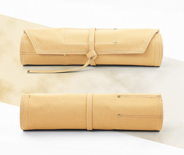 Borsa portacoltelli Xinzuo CCB-Y - CCB-Y