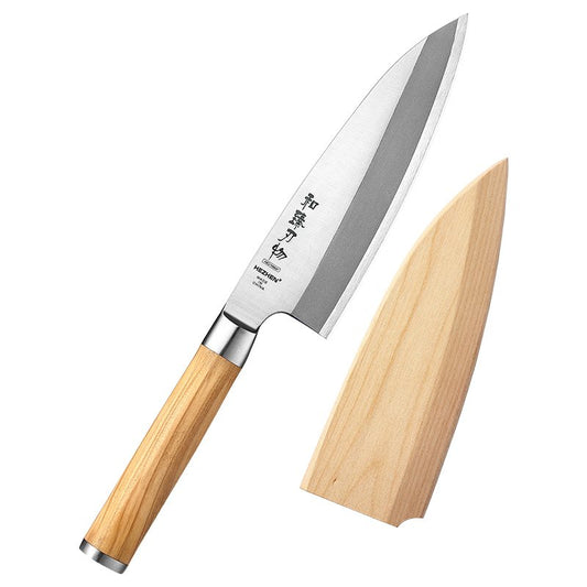 Coltello Deba Xinzuo SO - SO-180