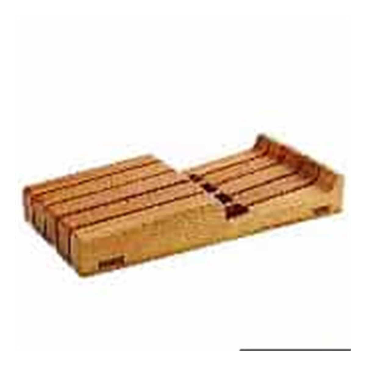 Vassoio portacoltelli da cassetto Xinzuo Tray-4S - immagine di riferimento dal listino Xinzuo