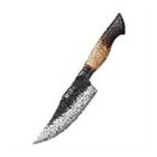 Coltello vichingo Xinzuo X06 - 5,8" - immagine di riferimento dal listino Xinzuo