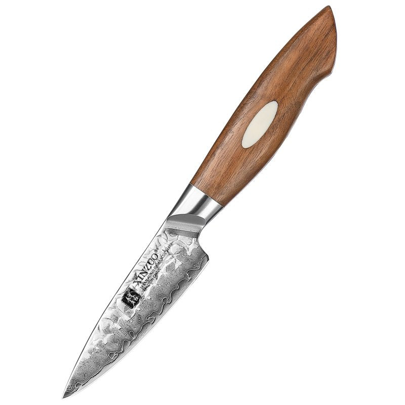 Spelucchino Xinzuo B46W - 3,5" - B46W-SG
